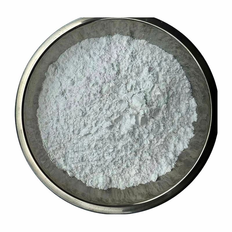 400 Mesh Silica Powder