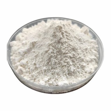 600 Mesh Active Silica Powder
